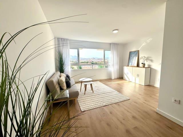 Piso en venta en Málaga, Málaga Costa del Sol