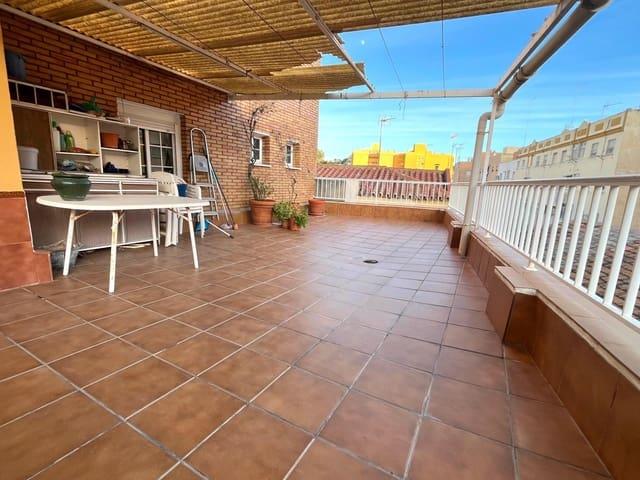 Piso en venta en Málaga, Málaga Costa del Sol