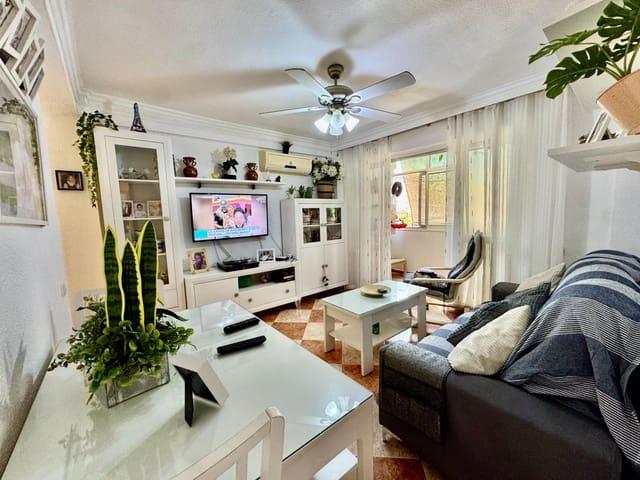 Piso en venta en Málaga, Málaga Costa del Sol