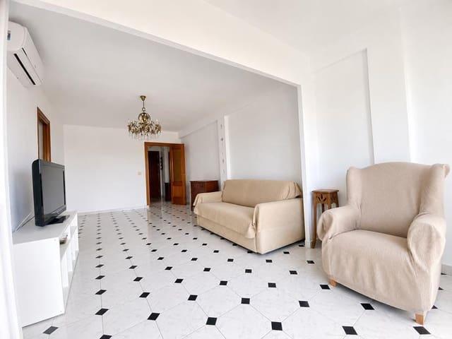 Piso en venta en Málaga, Málaga Costa del Sol