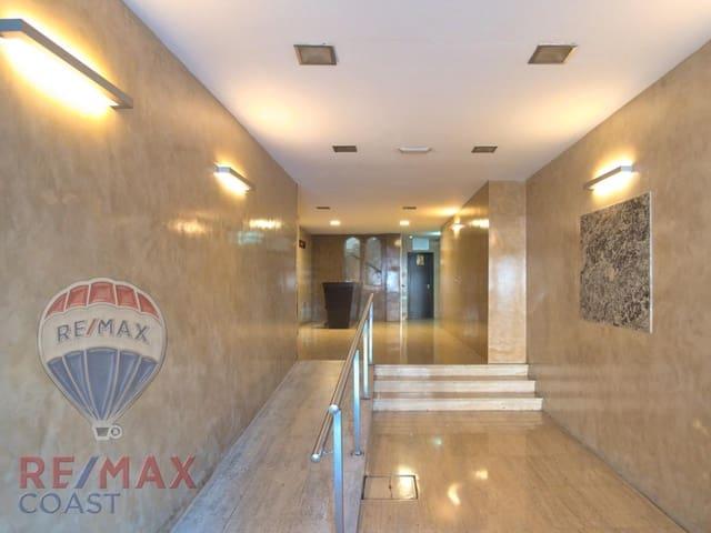 Piso en venta en Málaga, Málaga Costa del Sol