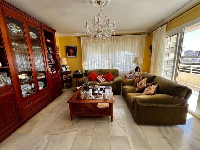 Piso en venta en Málaga, Málaga Costa del Sol