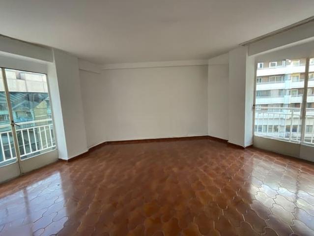 Piso en venta en Málaga, Málaga Costa del Sol