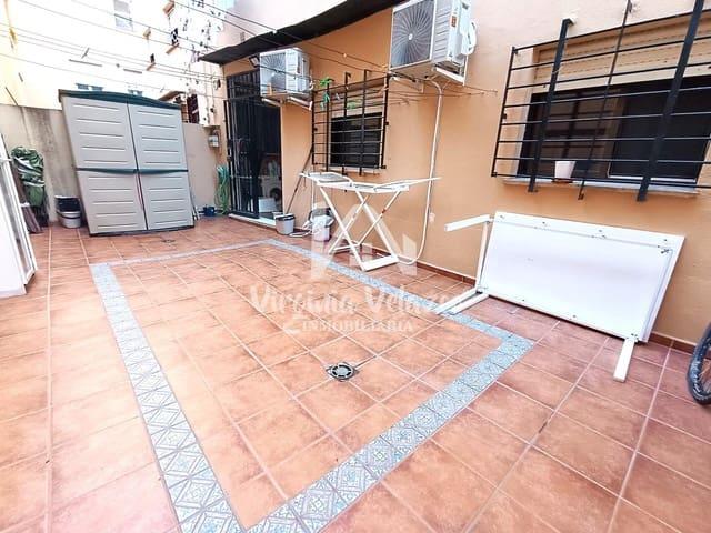Piso en venta en Málaga, Málaga Costa del Sol