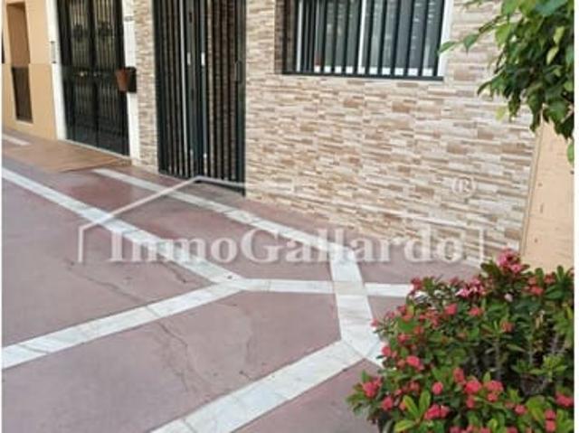 Piso en venta en Málaga, Málaga Costa del Sol