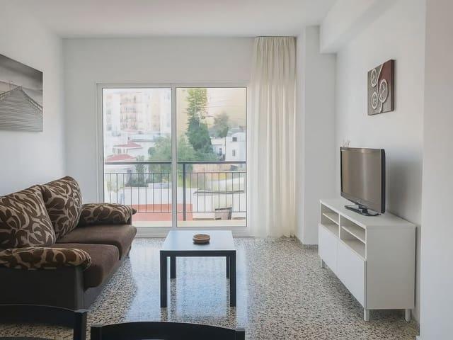 Piso en venta en Málaga, Málaga Costa del Sol