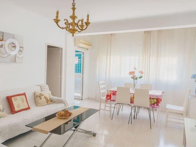 Piso en venta en Málaga, Málaga Costa del Sol