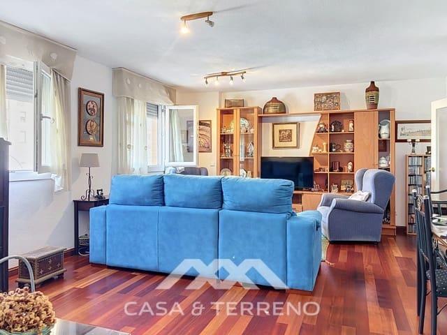 Piso en venta en Málaga, Málaga Costa del Sol