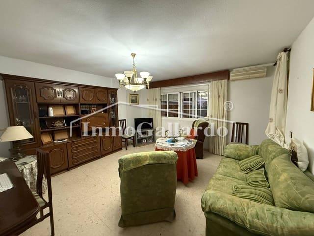 Piso en venta en Málaga, Málaga Costa del Sol