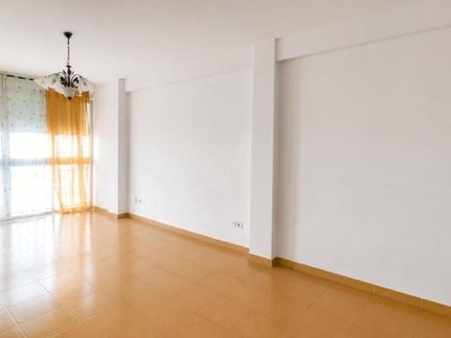 Piso en venta en Málaga, Málaga Costa del Sol