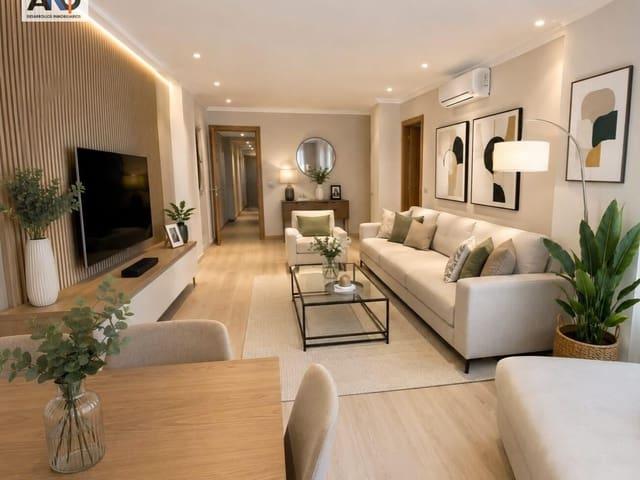Piso en venta en Málaga, Málaga Costa del Sol