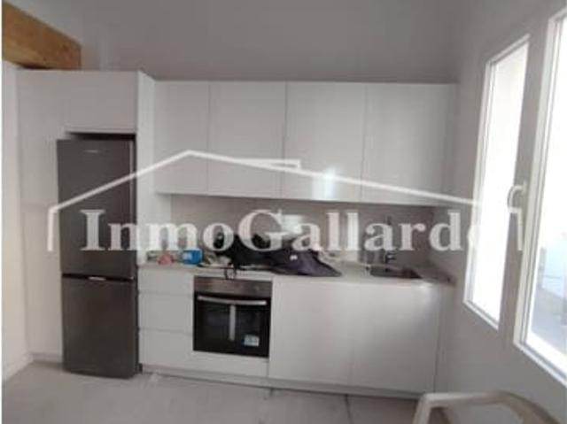 Piso en venta en Málaga, Málaga Costa del Sol