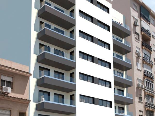 Piso en venta en Málaga, Málaga Costa del Sol