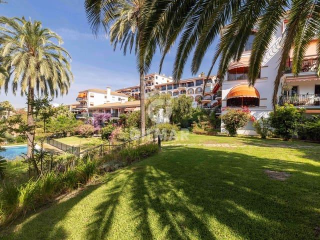 Piso en venta en Málaga, Málaga Costa del Sol