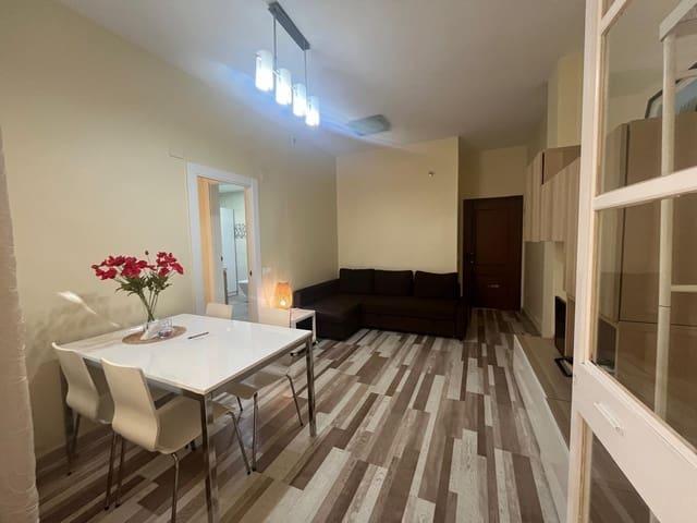 Piso en venta en Málaga, Málaga Costa del Sol