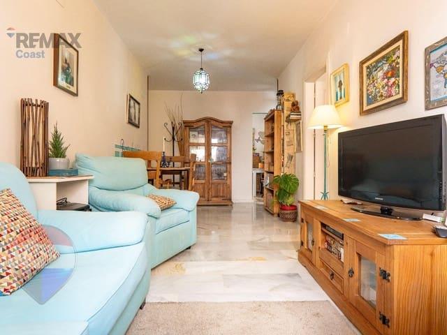 Piso en venta en Málaga, Málaga Costa del Sol