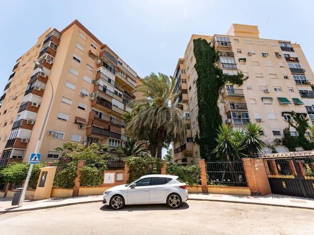 Piso en venta en Málaga, Málaga Costa del Sol