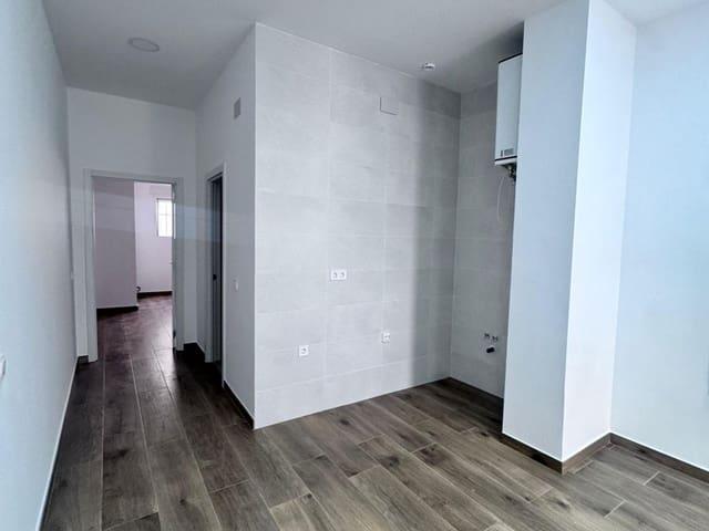 Piso en venta en Málaga, Málaga Costa del Sol