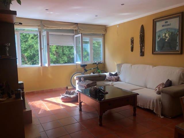 Piso en venta en Málaga, Málaga Costa del Sol