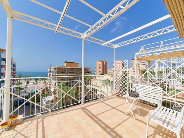Piso en venta en Málaga, Málaga Costa del Sol