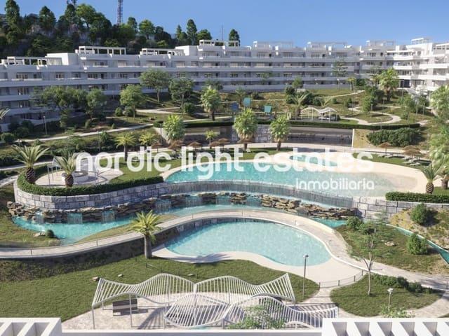 Piso en venta en Málaga, Málaga Costa del Sol
