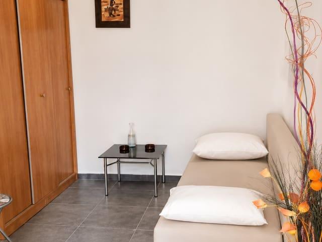 Piso en venta en Málaga, Málaga Costa del Sol