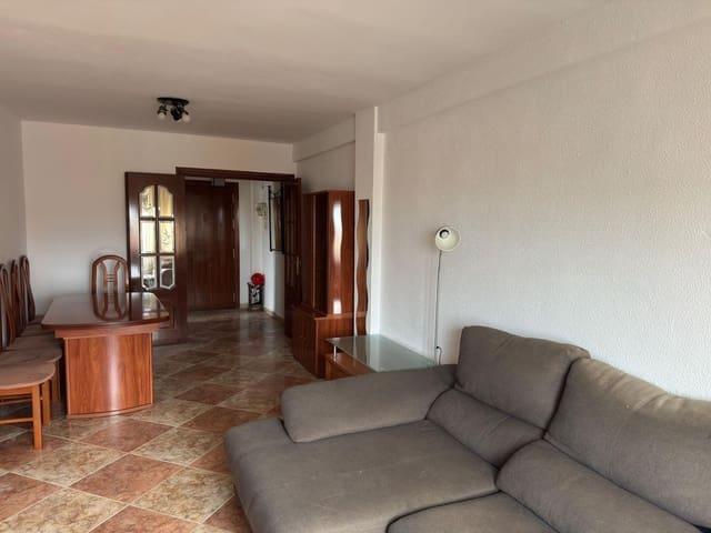 Piso en venta en Málaga, Málaga Costa del Sol