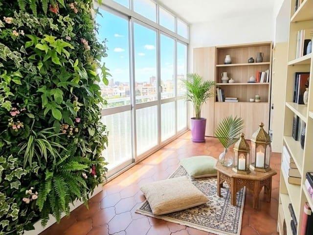 Piso en venta en Málaga, Málaga Costa del Sol