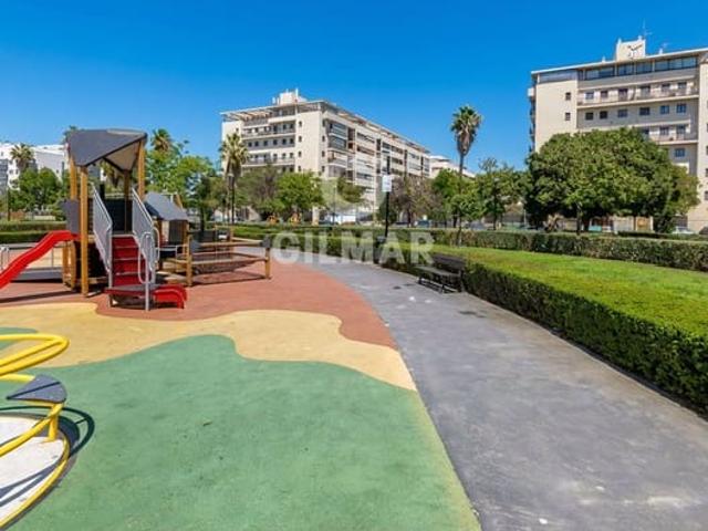 Piso en venta en Málaga, Málaga Costa del Sol