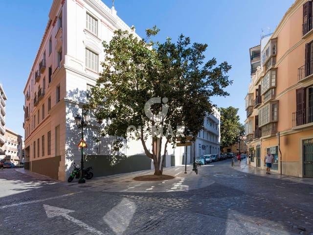 Piso en venta en Málaga, Málaga Costa del Sol