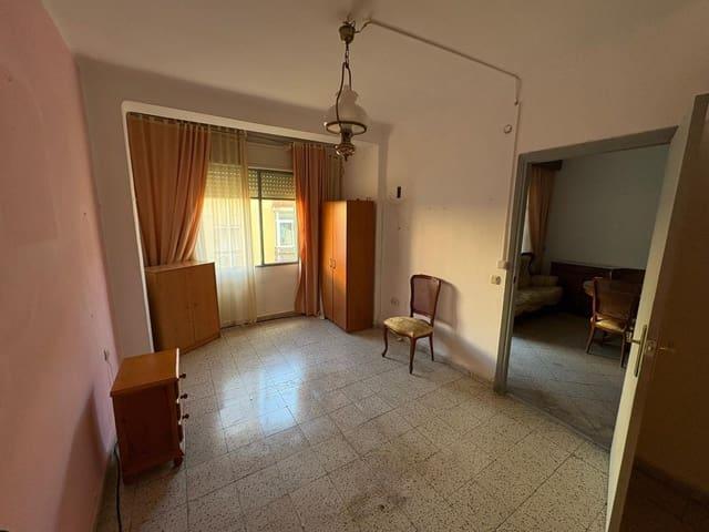Piso en venta en Málaga, Málaga Costa del Sol