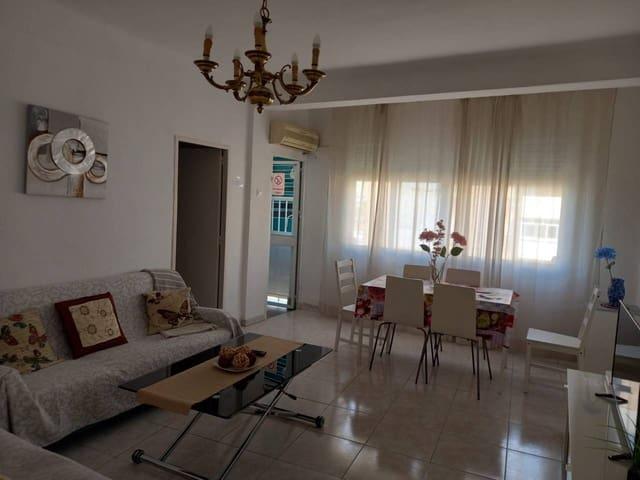 Piso en venta en Málaga, Málaga Costa del Sol