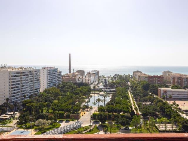 Piso en venta en Málaga, Málaga Costa del Sol