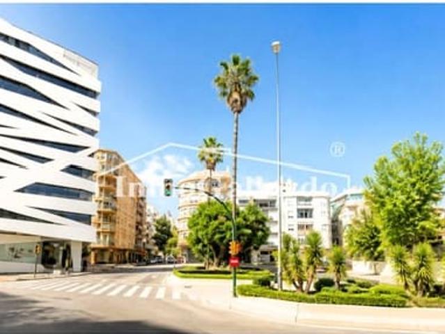 Piso en venta en Málaga, Málaga Costa del Sol