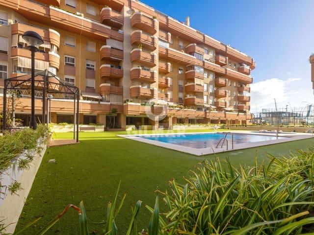 Piso en venta en Málaga, Málaga Costa del Sol