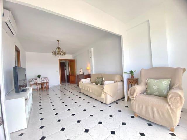 Piso en venta en Málaga, Málaga Costa del Sol