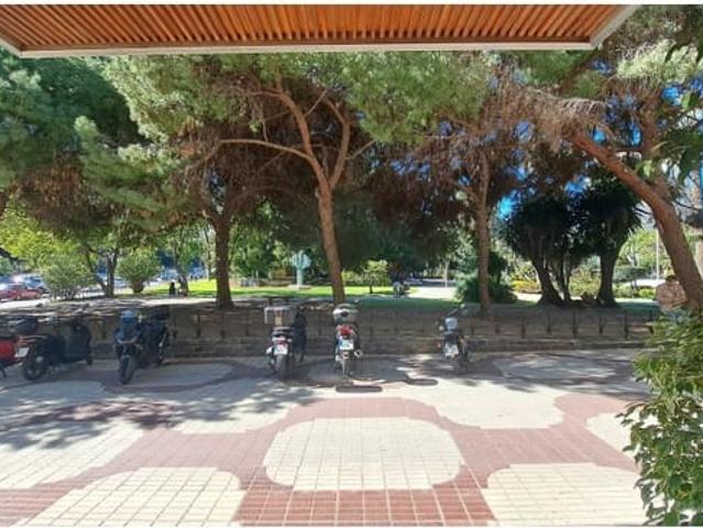 Piso en venta en Málaga, Málaga Costa del Sol