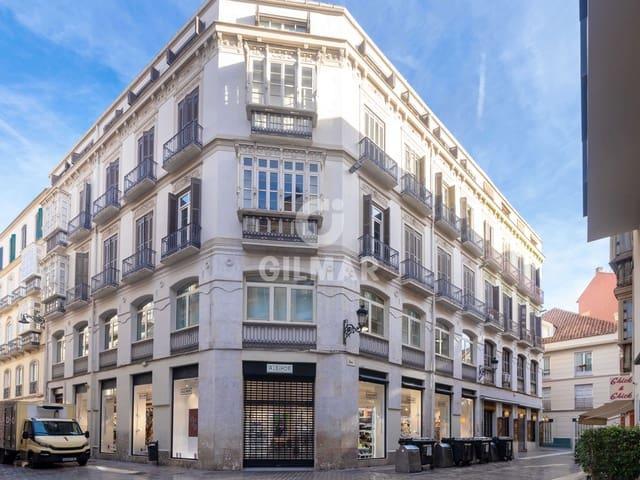 Piso en venta en Málaga, Málaga Costa del Sol