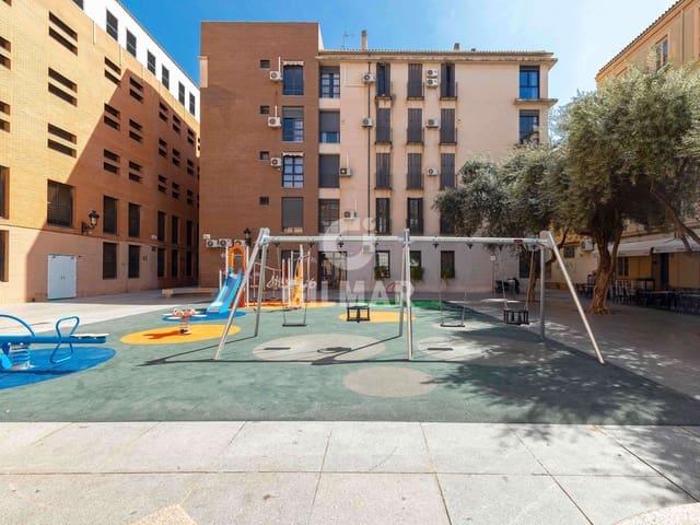 Piso en venta en Málaga, Málaga Costa del Sol