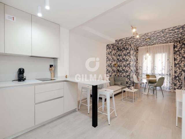 Piso en venta en Málaga, Málaga Costa del Sol