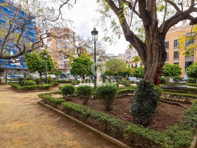 Piso en venta en Málaga, Málaga Costa del Sol