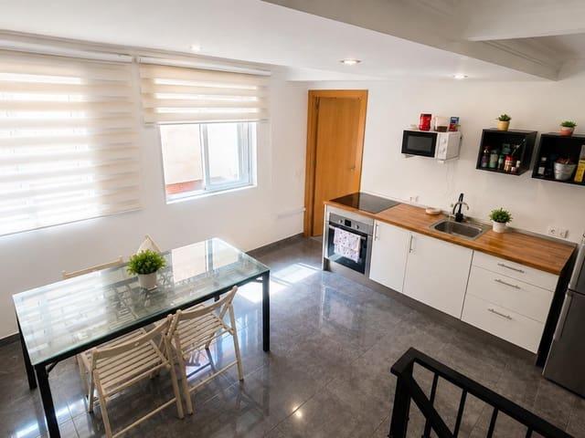 Piso en venta en Málaga, Málaga Costa del Sol
