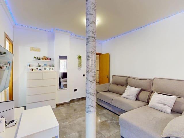 Piso en venta en Málaga, Málaga Costa del Sol