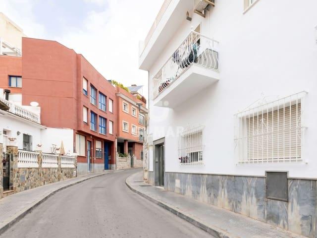Piso en venta en Málaga, Málaga Costa del Sol