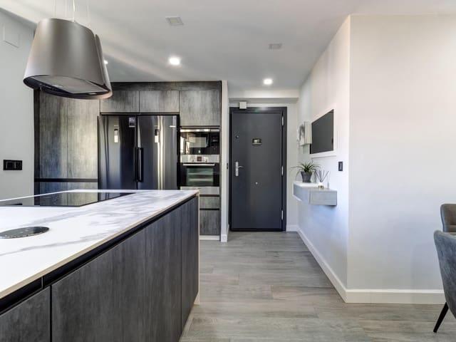 Piso en venta en Málaga, Málaga Costa del Sol
