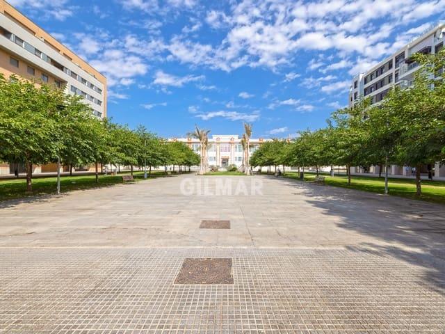 Piso en venta en Málaga, Málaga Costa del Sol