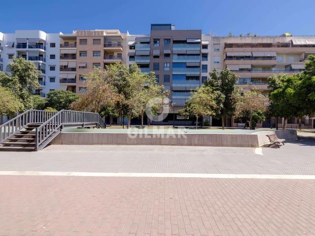 Piso en venta en Málaga, Málaga Costa del Sol