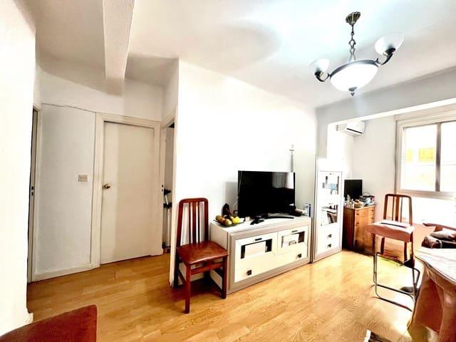Piso en venta en Málaga, Málaga Costa del Sol