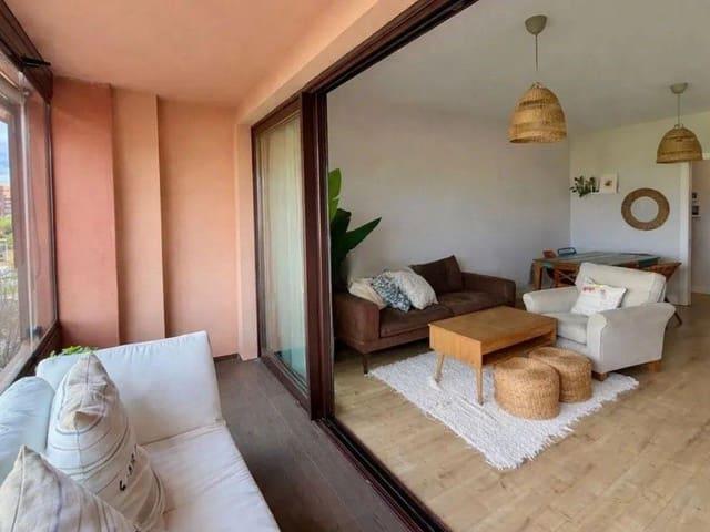 Piso en venta en Málaga, Málaga Costa del Sol