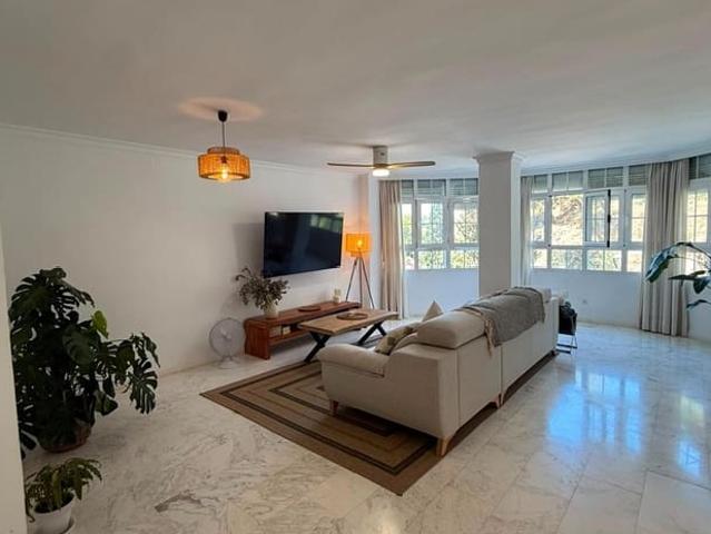 Piso en venta en Málaga, Málaga Costa del Sol